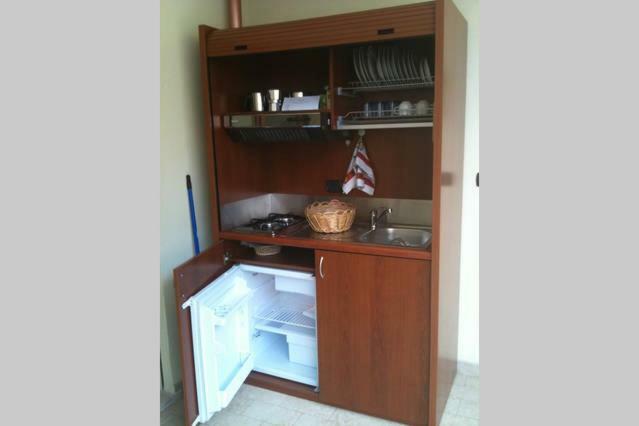 Reggio Central House Low Cost Per 4 Reggio Calabria Exterior photo